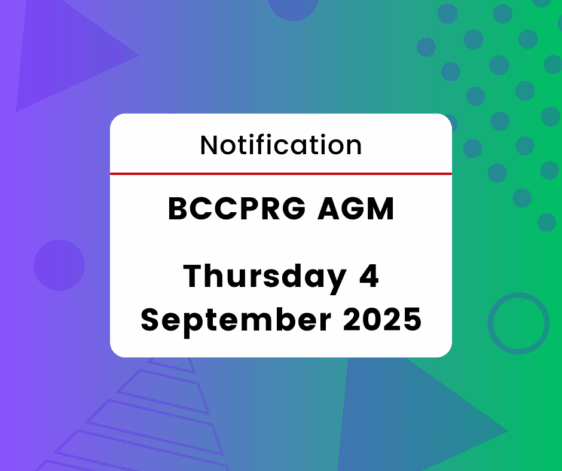 BCCPRG_AGM_NOTIFICATION