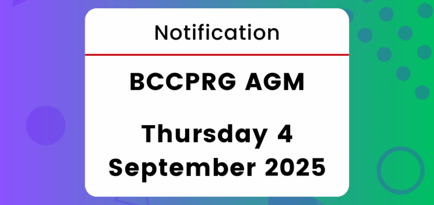 BCCPRG_AGM_NOTIFICATION